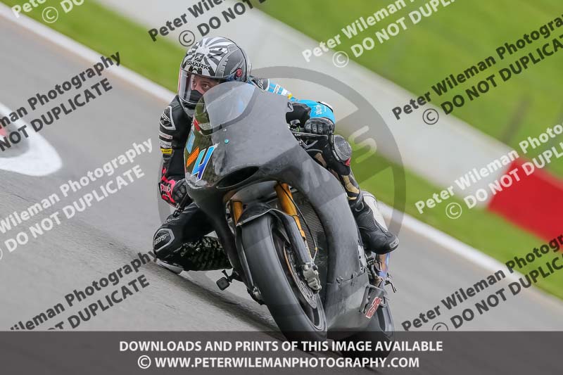 Donington;PJ Motorsport Photography 2020;donington no limits trackday;donington park photographs;donington trackday photographs;no limits trackdays;peter wileman photography;trackday digital images;trackday photos